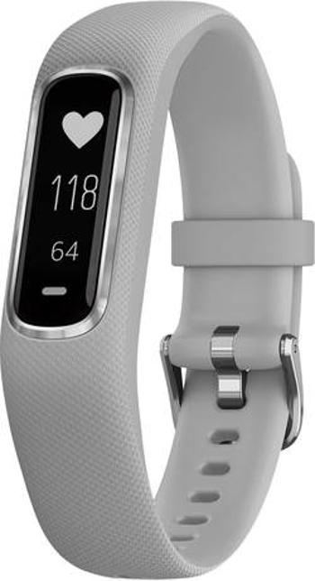 Fitness hodinky Garmin vivosmart 4