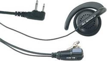 Headset Alan MA 24-L