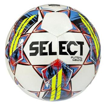 SELECT FB Futsal Mimas 2022/23, vel. 4 (5703543298365)