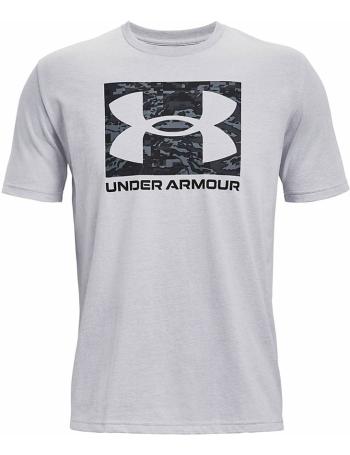 Panské tričko Under Armour vel. L