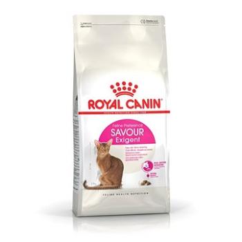 Royal Canin exigent 35/30 savour 10kg (3182550721660)