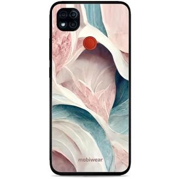 Mobiwear Glossy lesklý pro Xiaomi Redmi 9C - G026G (5904808478380)