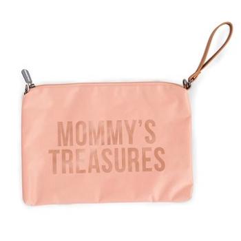 CHILDHOME Mommy's trasures Pink Copper (5420007146948)
