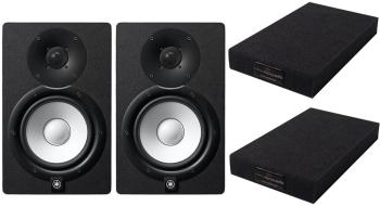 Yamaha HS7 SET Aktivní studiový monitor