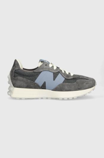 Sneakers boty New Balance U327WPC