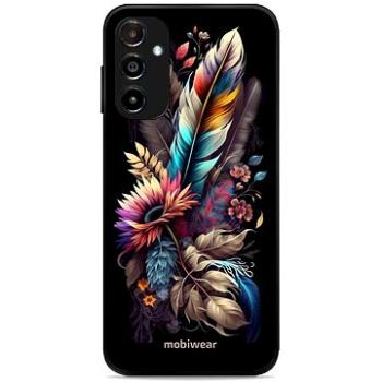 Mobiwear Glossy lesklý pro Samsung Galaxy A14 - G011G (5904808519731)