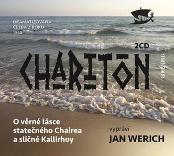 Charitón - Werich Jan