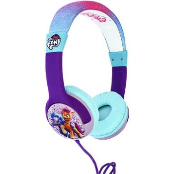 OTL My Little Pony Children's headphones (MP0920)