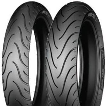 Michelin Pilot Street 120/70/14 XL TL,F/R 61 P (696105)