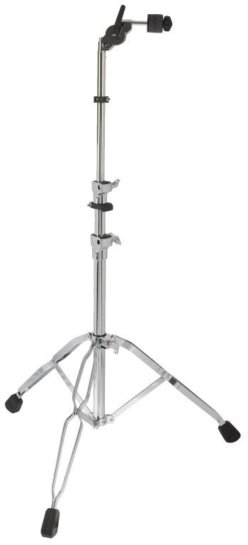 PDP PDCSC10 cymbal Stand Concept Series