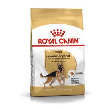 Royal Canin German Shepherd Adult 11 kg (3182550892759)