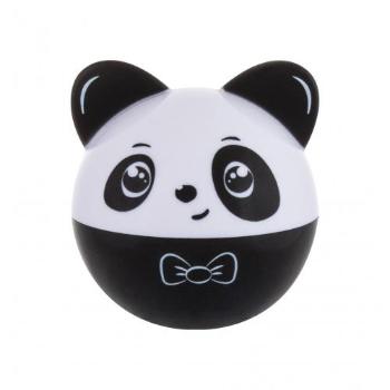 2K Fluffy Panda Cherry 6 g balzám na rty pro ženy
