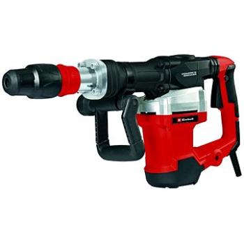 Einhell TE-DH 32 (4139099)