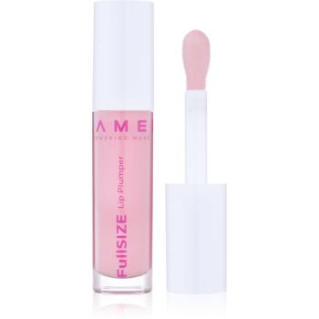 LAMEL Full Size Lip Plumper lesk na rty pro větší objem odstín 402 8 ml