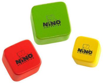 Nino NINO507-MC Shaker