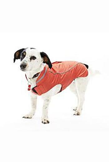 Kruuse Obleček Raincoat