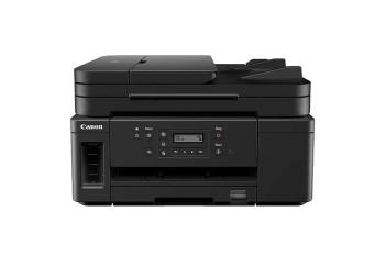 CANON PIXMA GM4040