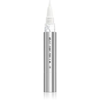 Eva Whitening pen bělicí pero na zuby 5 ml