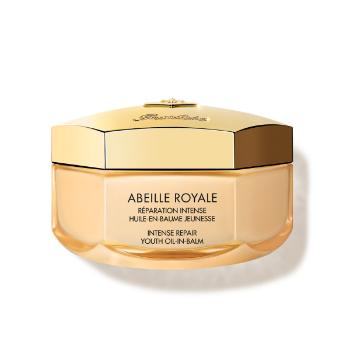 Guerlain "Abeille Royale Intense Repair Youth Oil-in-Balm " výživný krém 80 ml