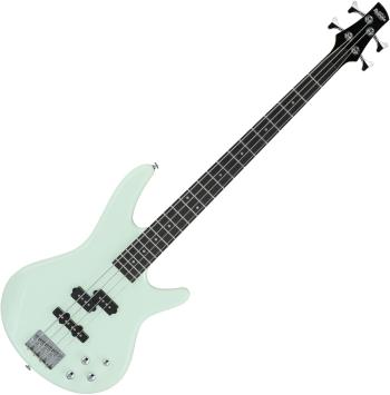 Ibanez GSR200-MGR Mint Green Elektrická baskytara