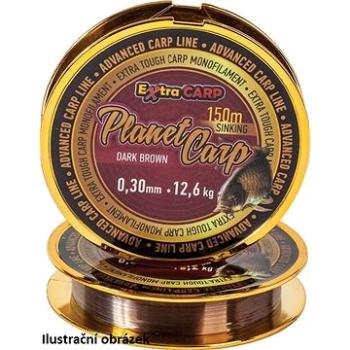 Extra Carp Planet Carp 0,24mm 8,1kg 150m (8606013289764)