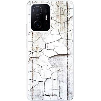 iSaprio Old Paint 10 pro Xiaomi 11T / 11T Pro (oldpaint10-TPU3-Mi11Tp)