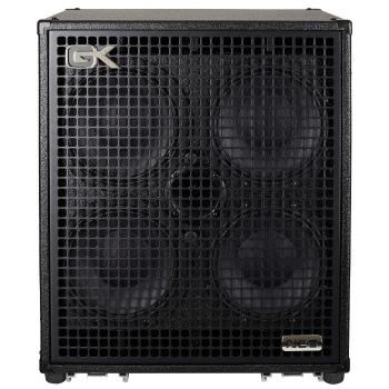 Gallien-Krueger Neo 410-IV / 4 ohm