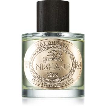 Nishane Colognisé kolínská voda unisex 100 ml