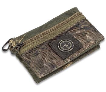 Nash pouzdro scope ops ammo pouch small