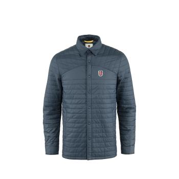 Expedition X-Lätt Shirt – L