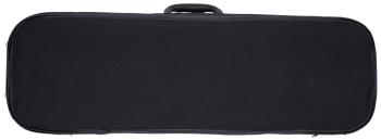 Kinsman Symphonique Violin Case 4/4