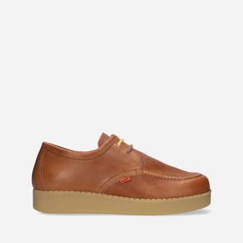 Levi's® RVN 75 Low-Top Shoes D7353-0001