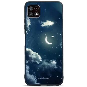 Mobiwear Glossy lesklý pro Samsung Galaxy A22 5G - G048G (5904808501491)