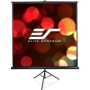 ELITE SCREENS, mobilní trojnožka 92" (16:9) (T92UWH)