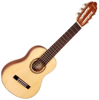 Valencia VC350 Natural Guitalele