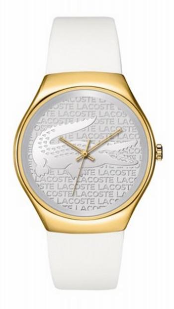 Hodinky LACOSTE 300-823-200078-0007