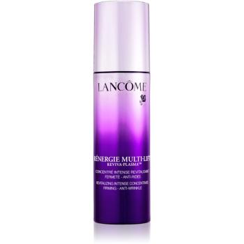 Lancôme Rénergie Multi-Lift Reviva-Plasma™ pleťové sérum proti vráskám 50 ml