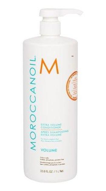 Kondicionér Moroccanoil - Volume 1000 ml 