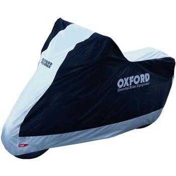 OXFORD Aquatex,  vel. M (M001-20-M)