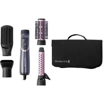 Remington Curl & Straight Confi Airstyler kulmofén 1 ks