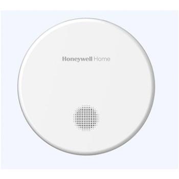 Honeywell Home R200S-N2  Propojitelný požární hlásič alarm - kouřový (optický) princip, bateriový (R200S-N2 )