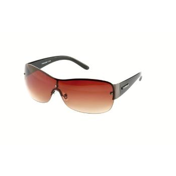 Finmark F2230 Sluneční brýle, černá, velikost UNI