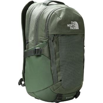 The North Face RECON Batoh, khaki, velikost UNI