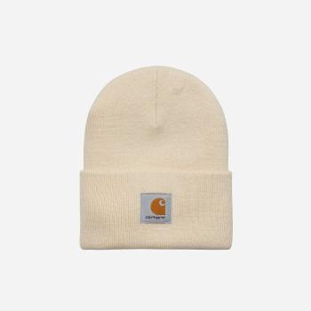 Kryt Carhartt WIP Acrylic Watch Hat I020222 CALICO