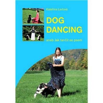 Dogdancing (978-80-742-8048-1)