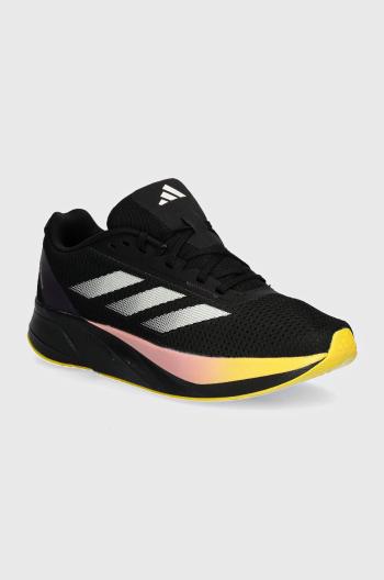 Běžecké boty adidas Performance Duramo SL černá barva, IE4035