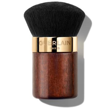 Guerlain Kabuki Brush štětec kabuki na make-up