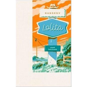 Lolita (978-80-7637-336-5)