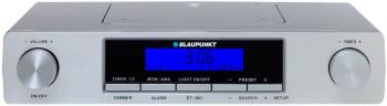 Blaupunkt KR12SL