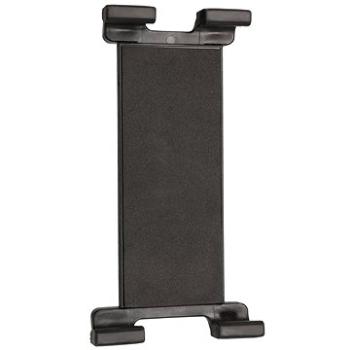 Rollei držák pro tablet/ max. výška 24 cm (KAMR1158)